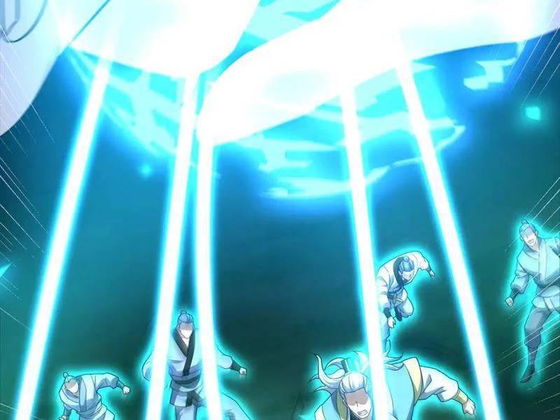 Bắt Đầu Chấn Kinh Nữ Đế Lão Bà Ta Vô Địch! [Chap 1-83]