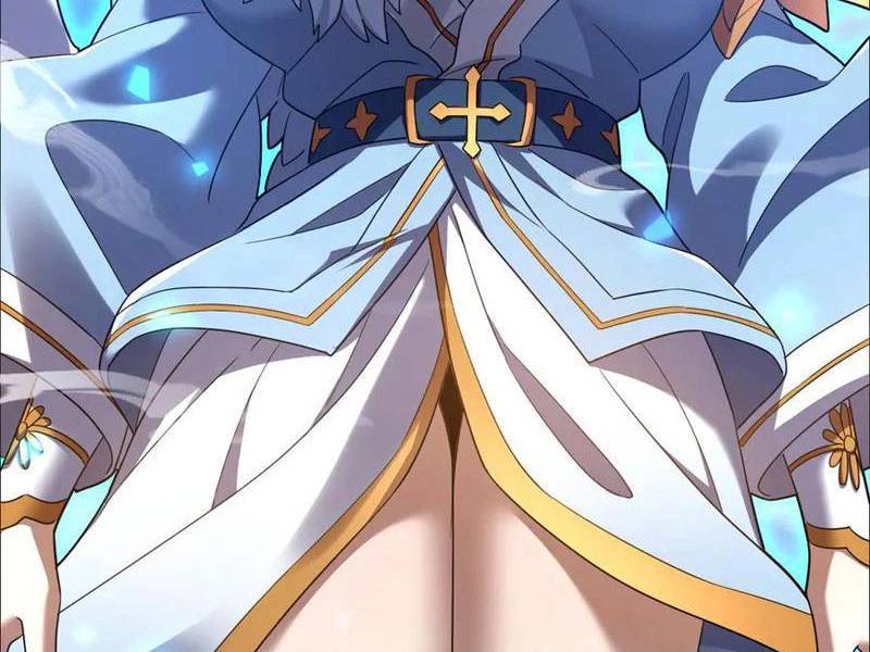 Bắt Đầu Chấn Kinh Nữ Đế Lão Bà Ta Vô Địch! [Chap 1-83]