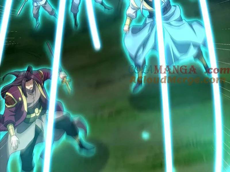Bắt Đầu Chấn Kinh Nữ Đế Lão Bà Ta Vô Địch! [Chap 1-83]