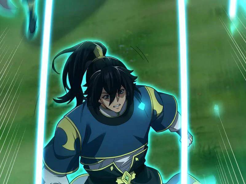 Bắt Đầu Chấn Kinh Nữ Đế Lão Bà Ta Vô Địch! [Chap 1-83]