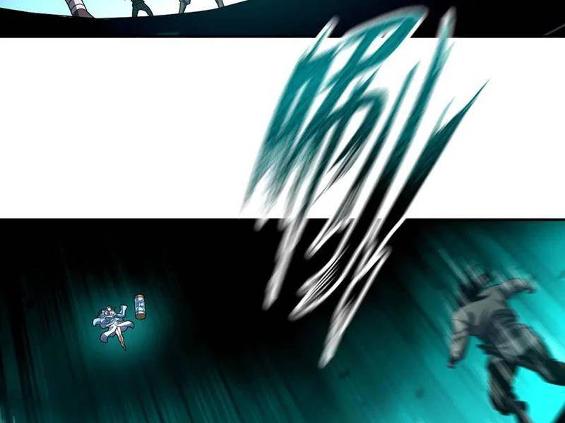 Bắt Đầu Chấn Kinh Nữ Đế Lão Bà Ta Vô Địch! [Chap 1-83]
