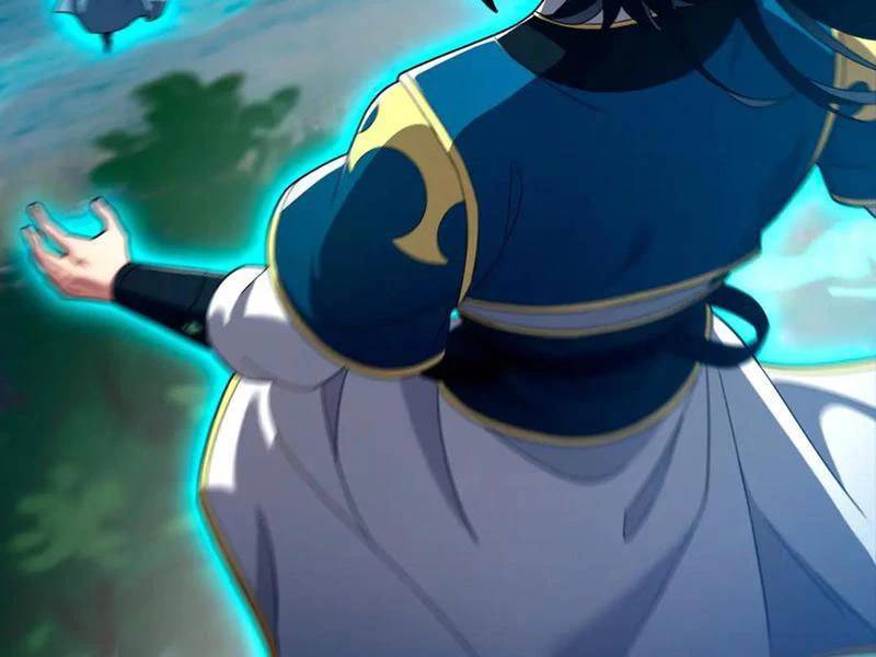 Bắt Đầu Chấn Kinh Nữ Đế Lão Bà Ta Vô Địch! [Chap 1-83]
