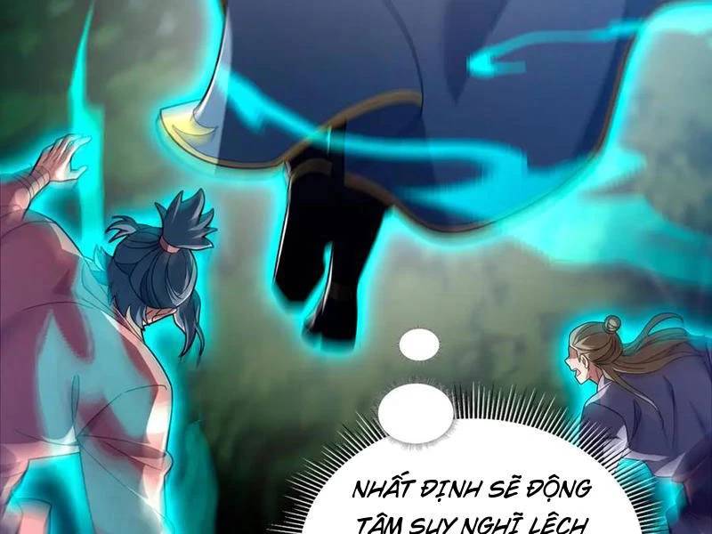 Bắt Đầu Chấn Kinh Nữ Đế Lão Bà Ta Vô Địch! [Chap 1-83]