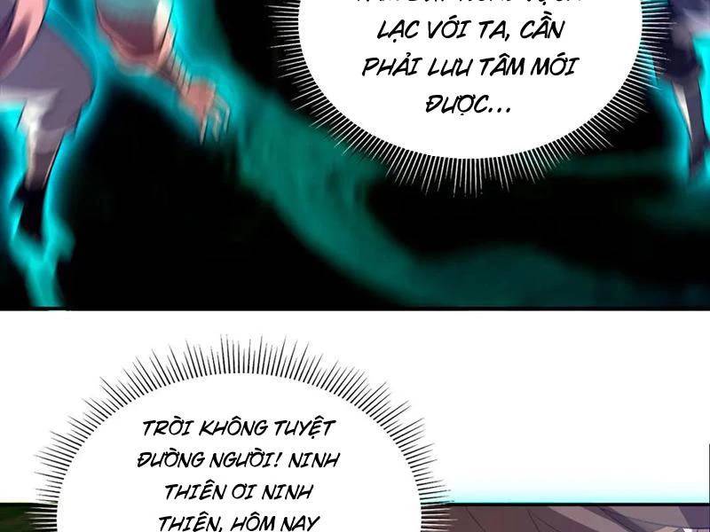 Bắt Đầu Chấn Kinh Nữ Đế Lão Bà Ta Vô Địch! [Chap 1-83]