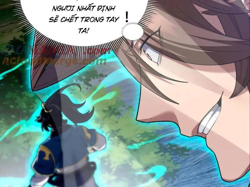 Bắt Đầu Chấn Kinh Nữ Đế Lão Bà Ta Vô Địch! [Chap 1-83]