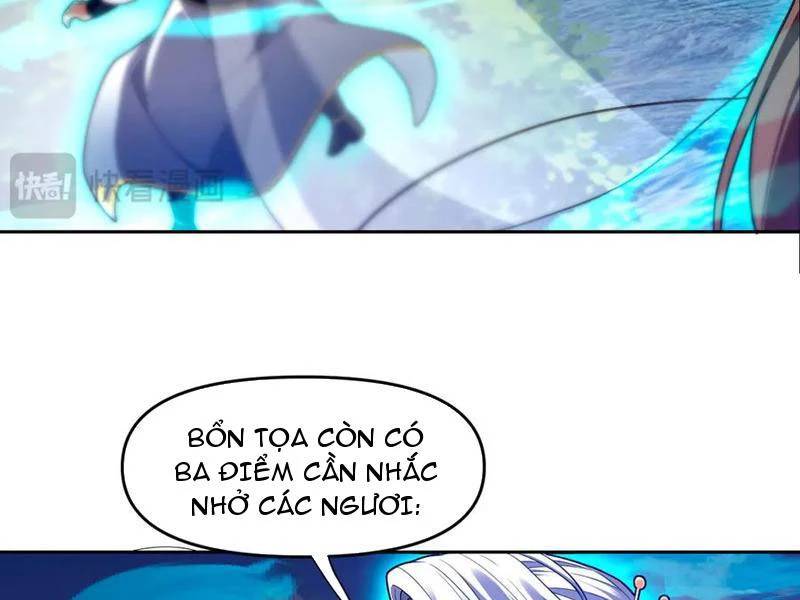 Bắt Đầu Chấn Kinh Nữ Đế Lão Bà Ta Vô Địch! [Chap 1-83]