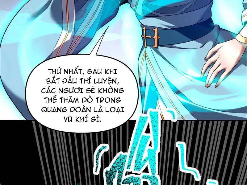 Bắt Đầu Chấn Kinh Nữ Đế Lão Bà Ta Vô Địch! [Chap 1-83]