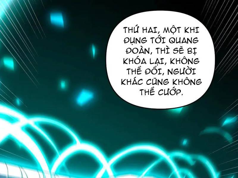 Bắt Đầu Chấn Kinh Nữ Đế Lão Bà Ta Vô Địch! [Chap 1-83]