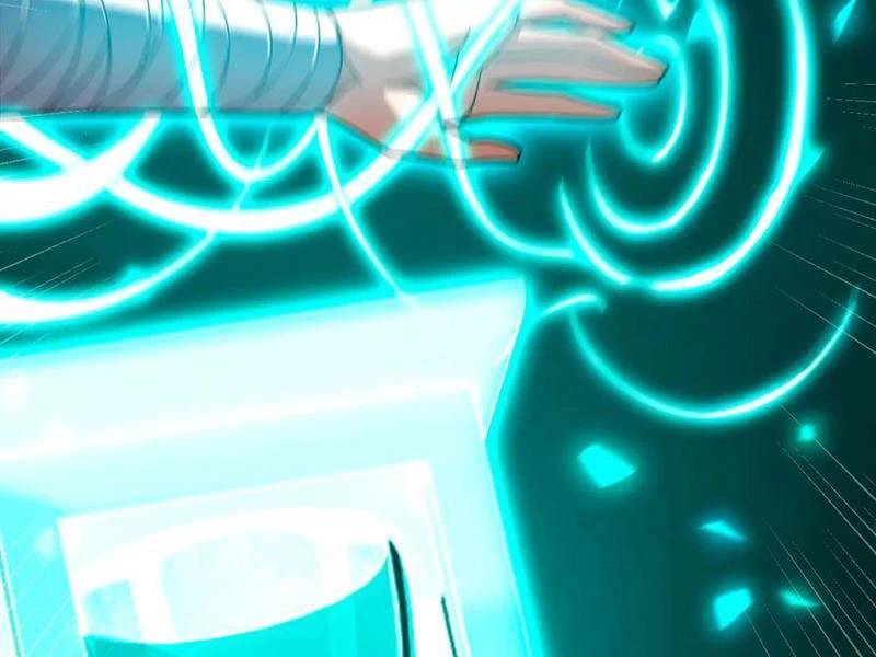 Bắt Đầu Chấn Kinh Nữ Đế Lão Bà Ta Vô Địch! [Chap 1-83]