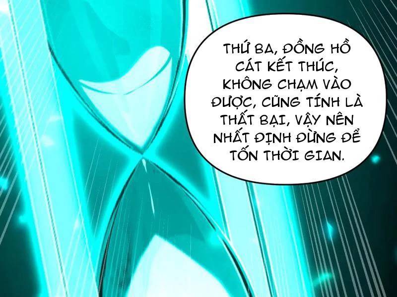 Bắt Đầu Chấn Kinh Nữ Đế Lão Bà Ta Vô Địch! [Chap 1-83]
