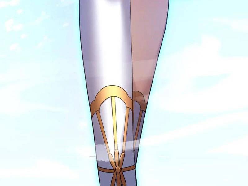 Bắt Đầu Chấn Kinh Nữ Đế Lão Bà Ta Vô Địch! [Chap 1-83]