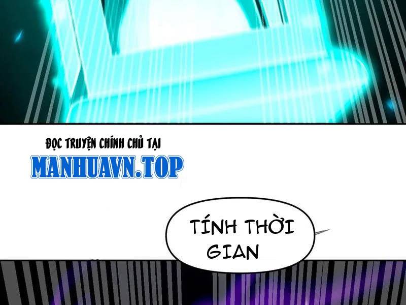 Bắt Đầu Chấn Kinh Nữ Đế Lão Bà Ta Vô Địch! [Chap 1-83]