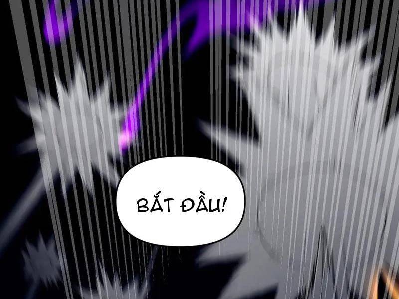Bắt Đầu Chấn Kinh Nữ Đế Lão Bà Ta Vô Địch! [Chap 1-83]