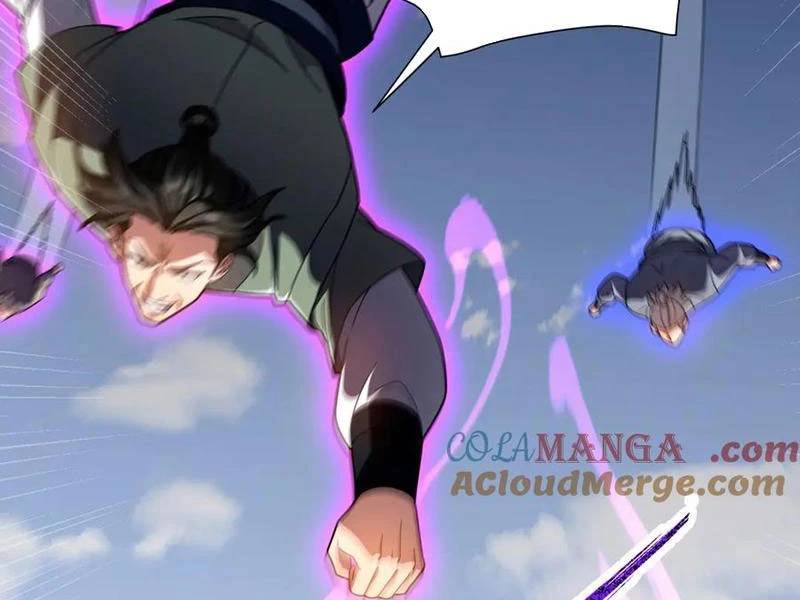 Bắt Đầu Chấn Kinh Nữ Đế Lão Bà Ta Vô Địch! [Chap 1-83]