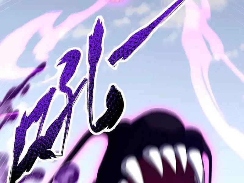 Bắt Đầu Chấn Kinh Nữ Đế Lão Bà Ta Vô Địch! [Chap 1-83]