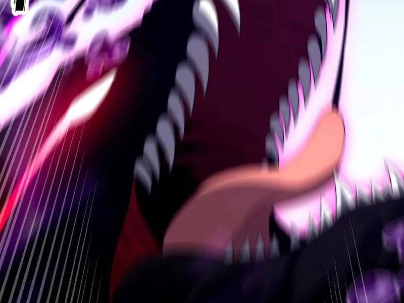 Bắt Đầu Chấn Kinh Nữ Đế Lão Bà Ta Vô Địch! [Chap 1-83]