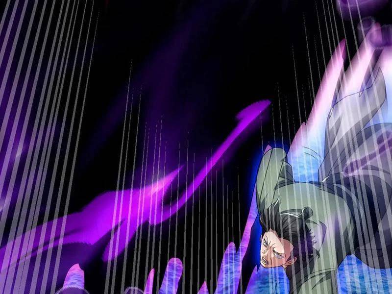 Bắt Đầu Chấn Kinh Nữ Đế Lão Bà Ta Vô Địch! [Chap 1-83]