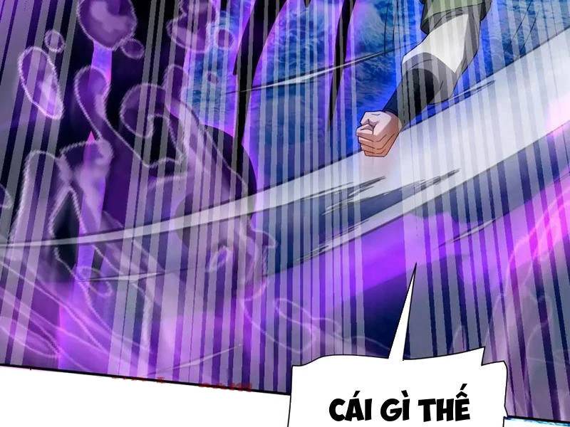 Bắt Đầu Chấn Kinh Nữ Đế Lão Bà Ta Vô Địch! [Chap 1-83]