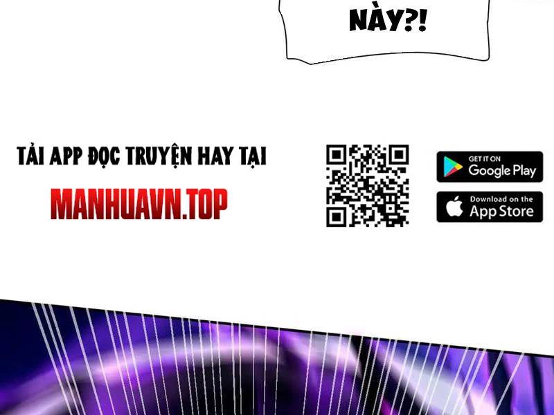Bắt Đầu Chấn Kinh Nữ Đế Lão Bà Ta Vô Địch! [Chap 1-83]