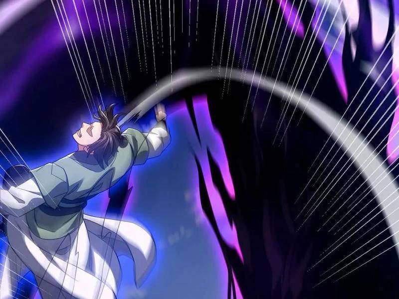 Bắt Đầu Chấn Kinh Nữ Đế Lão Bà Ta Vô Địch! [Chap 1-83]