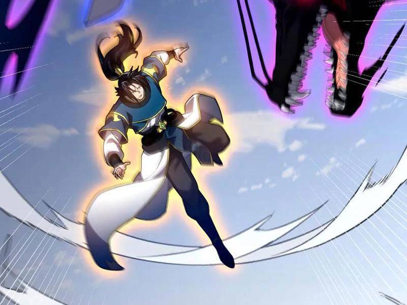 Bắt Đầu Chấn Kinh Nữ Đế Lão Bà Ta Vô Địch! [Chap 1-83]