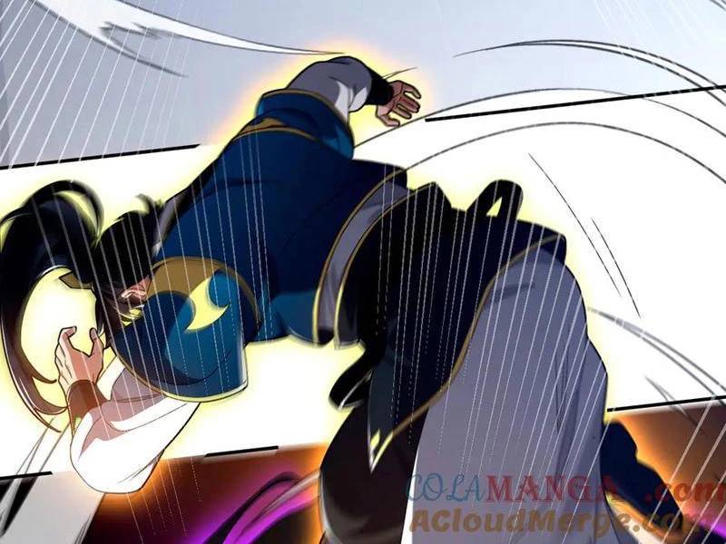 Bắt Đầu Chấn Kinh Nữ Đế Lão Bà Ta Vô Địch! [Chap 1-83]