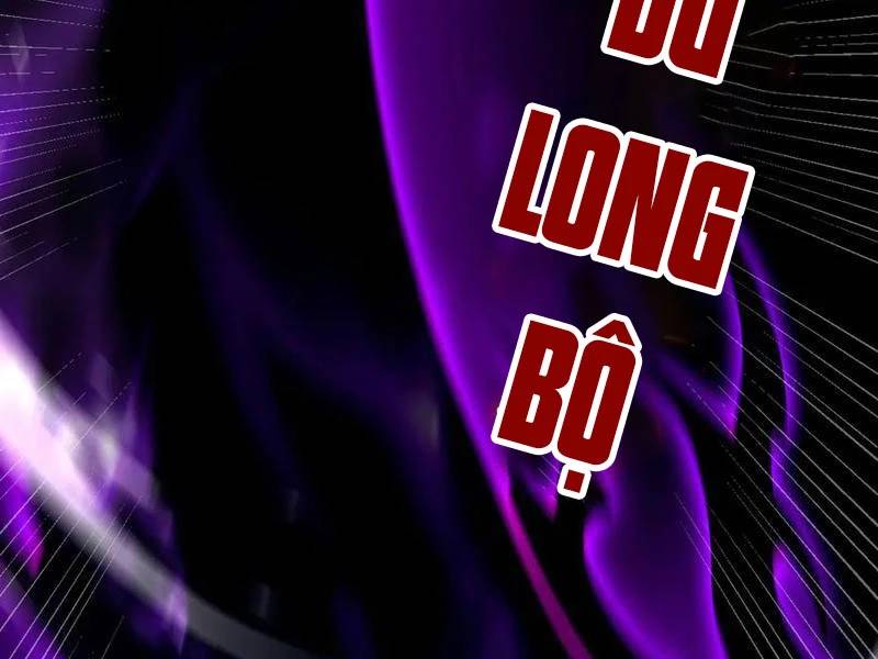 Bắt Đầu Chấn Kinh Nữ Đế Lão Bà Ta Vô Địch! [Chap 1-83]