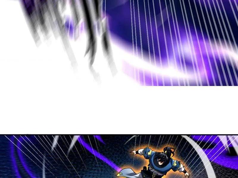 Bắt Đầu Chấn Kinh Nữ Đế Lão Bà Ta Vô Địch! [Chap 1-83]