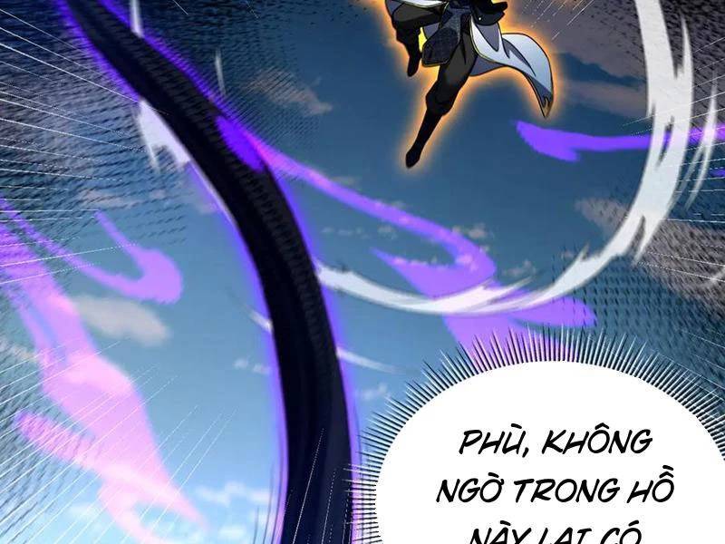 Bắt Đầu Chấn Kinh Nữ Đế Lão Bà Ta Vô Địch! [Chap 1-83]