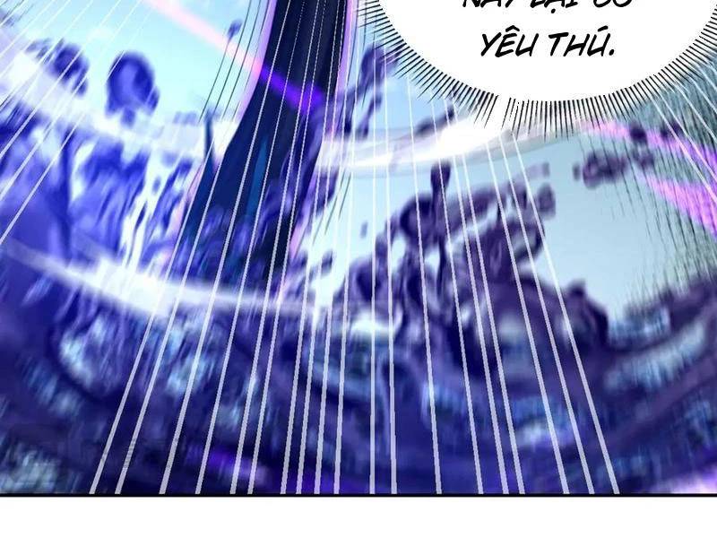 Bắt Đầu Chấn Kinh Nữ Đế Lão Bà Ta Vô Địch! [Chap 1-83]
