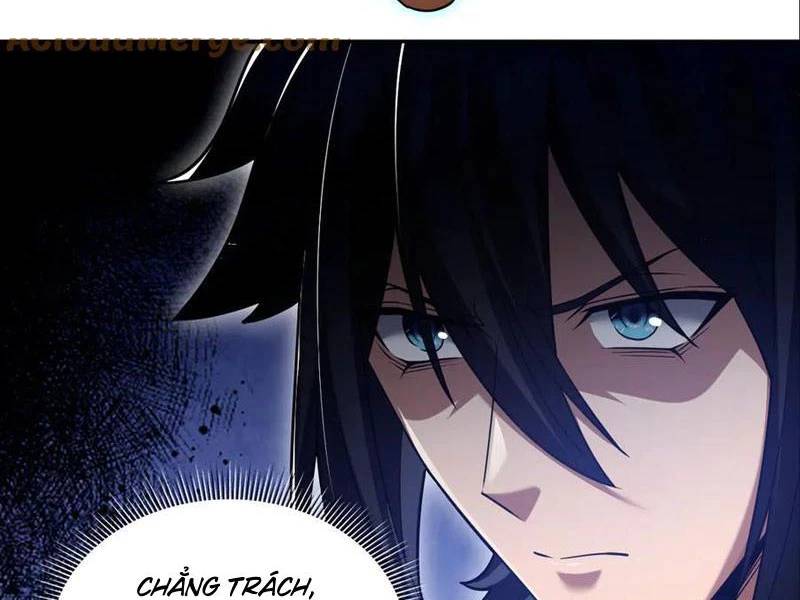 Bắt Đầu Chấn Kinh Nữ Đế Lão Bà Ta Vô Địch! [Chap 1-83]