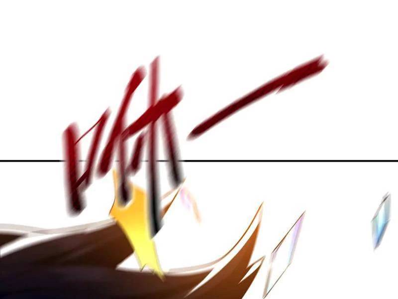 Bắt Đầu Chấn Kinh Nữ Đế Lão Bà Ta Vô Địch! [Chap 1-83]