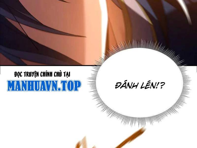 Bắt Đầu Chấn Kinh Nữ Đế Lão Bà Ta Vô Địch! [Chap 1-83]