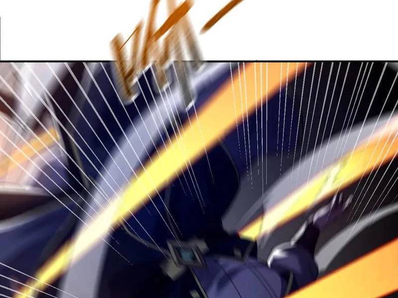 Bắt Đầu Chấn Kinh Nữ Đế Lão Bà Ta Vô Địch! [Chap 1-83]