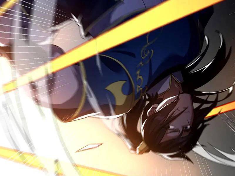 Bắt Đầu Chấn Kinh Nữ Đế Lão Bà Ta Vô Địch! [Chap 1-83]