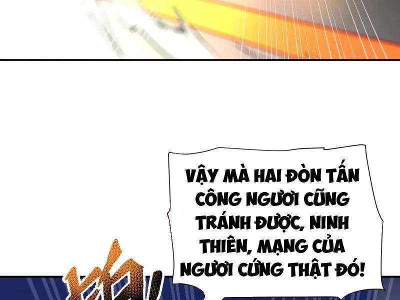 Bắt Đầu Chấn Kinh Nữ Đế Lão Bà Ta Vô Địch! [Chap 1-83]
