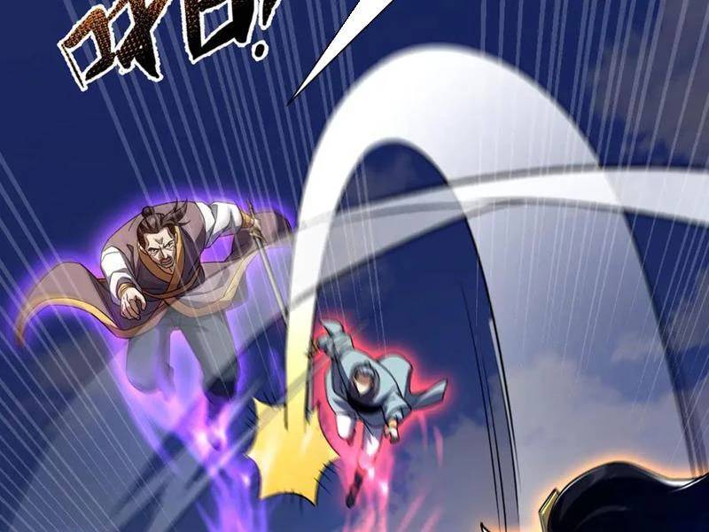Bắt Đầu Chấn Kinh Nữ Đế Lão Bà Ta Vô Địch! [Chap 1-83]