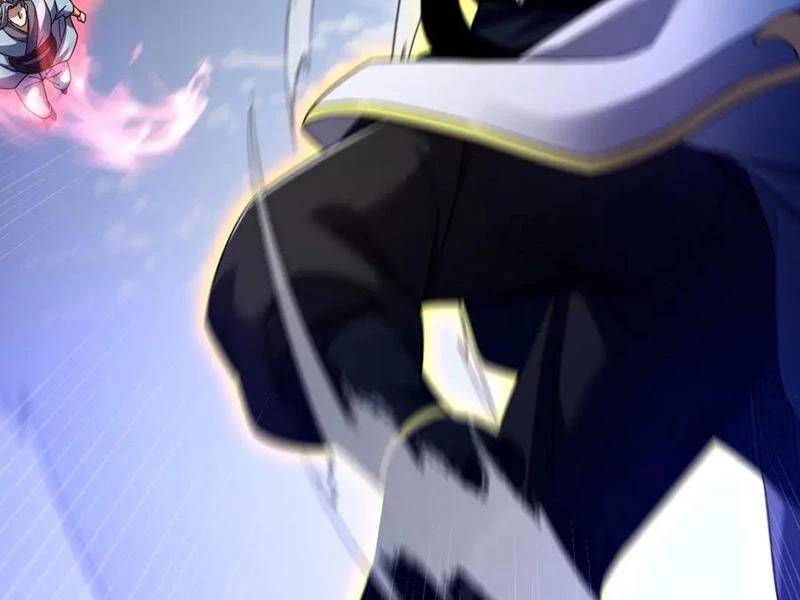 Bắt Đầu Chấn Kinh Nữ Đế Lão Bà Ta Vô Địch! [Chap 1-83]