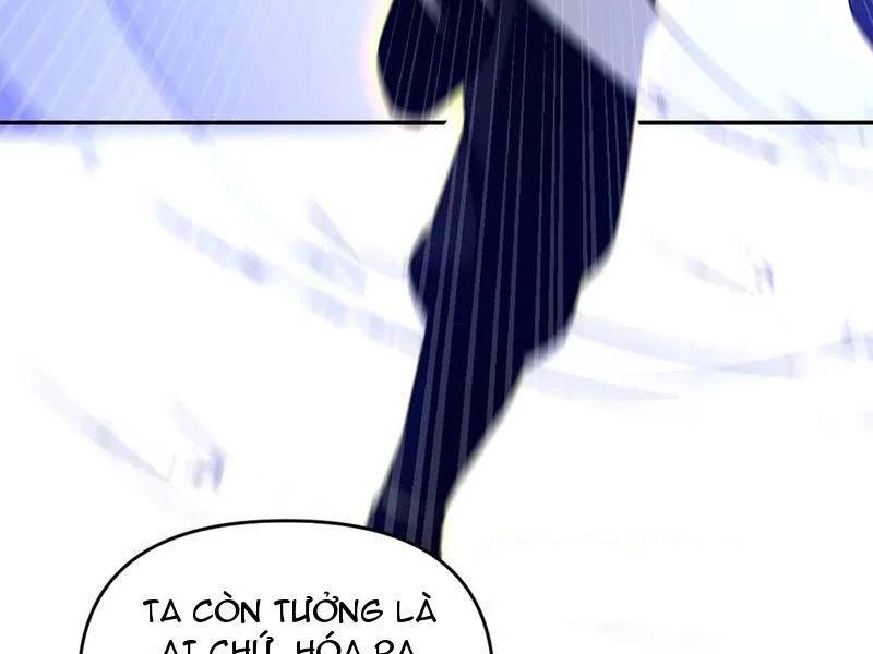 Bắt Đầu Chấn Kinh Nữ Đế Lão Bà Ta Vô Địch! [Chap 1-83]