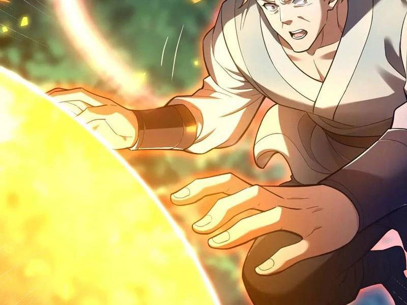 Bắt Đầu Chấn Kinh Nữ Đế Lão Bà Ta Vô Địch! [Chap 1-83]