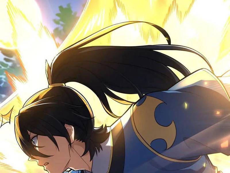 Bắt Đầu Chấn Kinh Nữ Đế Lão Bà Ta Vô Địch! [Chap 1-83]