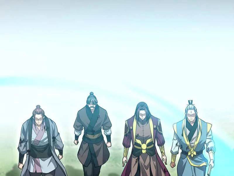 Bắt Đầu Chấn Kinh Nữ Đế Lão Bà Ta Vô Địch! [Chap 1-83]