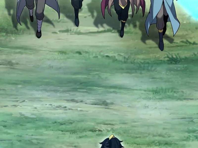 Bắt Đầu Chấn Kinh Nữ Đế Lão Bà Ta Vô Địch! [Chap 1-83]