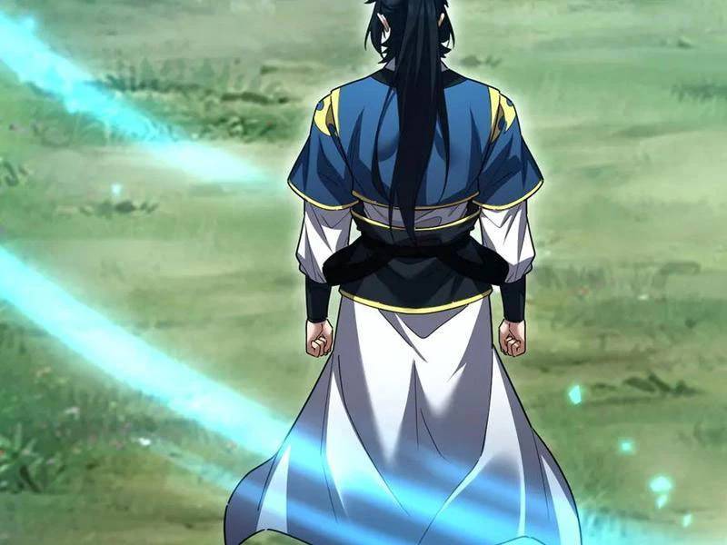 Bắt Đầu Chấn Kinh Nữ Đế Lão Bà Ta Vô Địch! [Chap 1-83]
