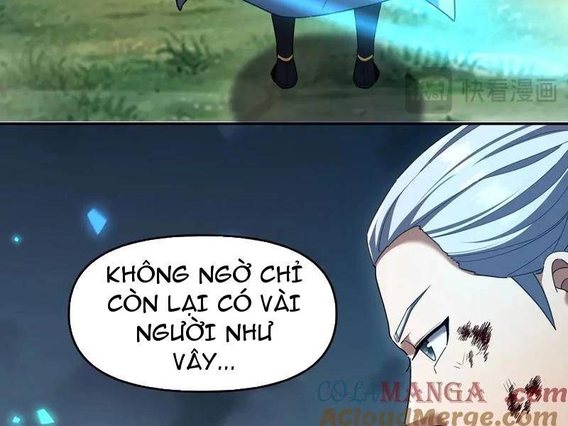 Bắt Đầu Chấn Kinh Nữ Đế Lão Bà Ta Vô Địch! [Chap 1-83]