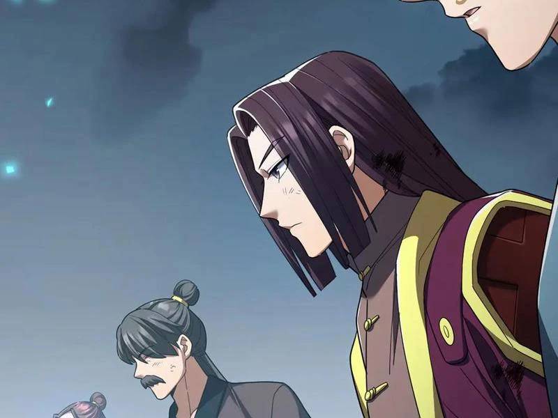 Bắt Đầu Chấn Kinh Nữ Đế Lão Bà Ta Vô Địch! [Chap 1-83]