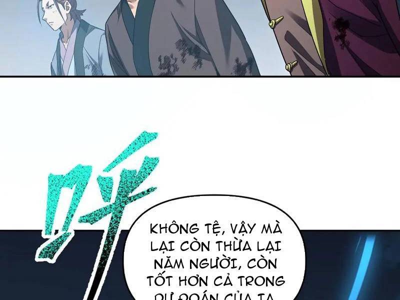 Bắt Đầu Chấn Kinh Nữ Đế Lão Bà Ta Vô Địch! [Chap 1-83]