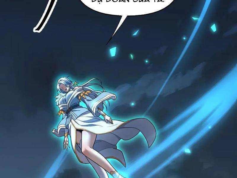 Bắt Đầu Chấn Kinh Nữ Đế Lão Bà Ta Vô Địch! [Chap 1-83]
