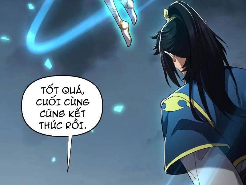 Bắt Đầu Chấn Kinh Nữ Đế Lão Bà Ta Vô Địch! [Chap 1-83]