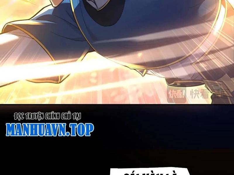 Bắt Đầu Chấn Kinh Nữ Đế Lão Bà Ta Vô Địch! [Chap 1-83]